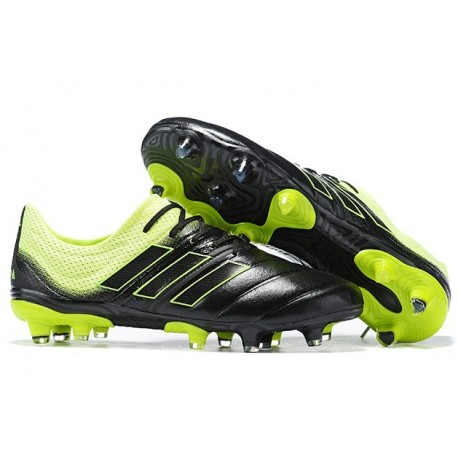 adidas Copa 19.1 FG Botas de Fútbol Para Hombre -