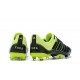 adidas Copa 19.1 FG Botas de Fútbol Para Hombre -