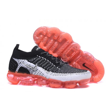 Nike Air VaporMax 2.0 2018 Para Hombres -