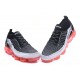 Nike Air VaporMax 2.0 2018 Para Hombres -