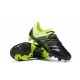 adidas Copa 19.1 FG Botas de Fútbol Para Hombre -
