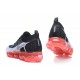 Nike Air VaporMax 2.0 2018 Para Hombres -