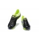adidas Copa 19.1 FG Botas de Fútbol Para Hombre -