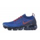 Nike Air VaporMax 2.0 2018 Para Hombres -