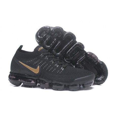 Nike Air VaporMax 2.0 2018 Para Hombres -