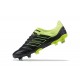 adidas Copa 19.1 FG Botas de Fútbol Para Hombre -