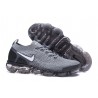 Nike Air VaporMax 2.0 2018 Para Hombres -