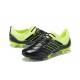 adidas Copa 19.1 FG Botas de Fútbol Para Hombre -
