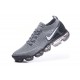 Nike Air VaporMax 2.0 2018 Para Hombres -