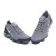 Nike Air VaporMax 2.0 2018 Para Hombres -