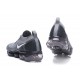Nike Air VaporMax 2.0 2018 Para Hombres -