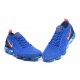 Nike Air VaporMax 2.0 2018 Para Hombres -