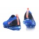 Nike Air VaporMax 2.0 2018 Para Hombres -