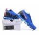 Nike Air VaporMax 2.0 2018 Para Hombres -