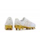 adidas Copa 19.1 FG Botas de Fútbol Para Hombre -