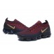 Nike Air VaporMax 2.0 2018 Para Hombres -