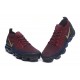Nike Air VaporMax 2.0 2018 Para Hombres -