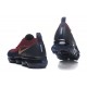 Nike Air VaporMax 2.0 2018 Para Hombres -
