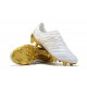 adidas Copa 19.1 FG Botas de Fútbol Para Hombre -