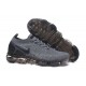 Nike Air VaporMax 2.0 2018 Para Hombres -