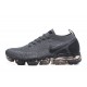 Nike Air VaporMax 2.0 2018 Para Hombres -