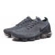 Nike Air VaporMax 2.0 2018 Para Hombres -