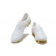 adidas Copa 19.1 FG Botas de Fútbol Para Hombre -