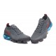 Nike Air VaporMax 2.0 2018 Para Hombres -