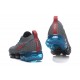 Nike Air VaporMax 2.0 2018 Para Hombres -