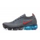 Nike Air VaporMax 2.0 2018 Para Hombres -