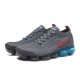 Nike Air VaporMax 2.0 2018 Para Hombres -