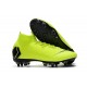 Zapatillas Nike Mercurial Superfly VI Elite SG-Pro AC