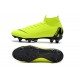 Zapatillas Nike Mercurial Superfly VI Elite SG-Pro AC