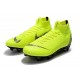 Zapatillas Nike Mercurial Superfly VI Elite SG-Pro AC