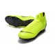 Zapatillas Nike Mercurial Superfly VI Elite SG-Pro AC