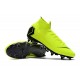 Zapatillas Nike Mercurial Superfly VI Elite SG-Pro AC