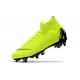 Zapatillas Nike Mercurial Superfly VI Elite SG-Pro AC