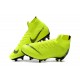 Zapatillas Nike Mercurial Superfly VI Elite SG-Pro AC