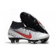 Zapatillas Nike Mercurial Superfly VI Elite SG-Pro AC