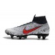 Zapatillas Nike Mercurial Superfly VI Elite SG-Pro AC