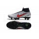 Zapatillas Nike Mercurial Superfly VI Elite SG-Pro AC