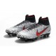 Zapatillas Nike Mercurial Superfly VI Elite SG-Pro AC