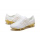 adidas Copa 19.1 FG Botas de Fútbol Para Hombre -