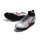 Zapatillas Nike Mercurial Superfly VI Elite SG-Pro AC