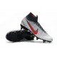 Zapatillas Nike Mercurial Superfly VI Elite SG-Pro AC