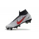 Zapatillas Nike Mercurial Superfly VI Elite SG-Pro AC