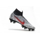 Zapatillas Nike Mercurial Superfly VI Elite SG-Pro AC
