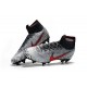 Zapatillas Nike Mercurial Superfly VI Elite SG-Pro AC