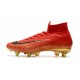 Zapatillas Nike Mercurial Superfly VI Elite SG-Pro AC