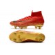 Zapatillas Nike Mercurial Superfly VI Elite SG-Pro AC